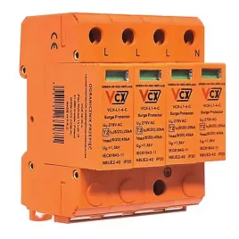 ogranicznik-przepiec-ochronnik-bezpiecznik-klasy-c-4p-t2-ac-vcx