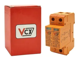 ogranicznik-przepiec-vcx-pv385-dc-klasy-t2-c-2p-1000v