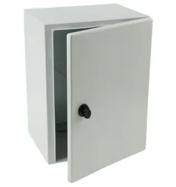 obudowa-metalowa-skrzynka-box-szafa-300-x-400-x-250mm-ip54