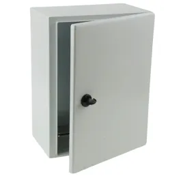obudowa-metalowa-skrzynka-box-szafa-300-x-400-x-200mm-ip54