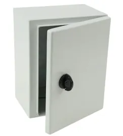 obudowa-metalowa-skrzynka-box-szafa-200-x-250-x-150mm-ip54