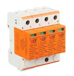 ogranicznik-przepiec-b-c-4p-t1-t2-6ka-professional-vcx