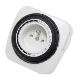 programator-mechaniczny-bemko-ts-mf20-bialy