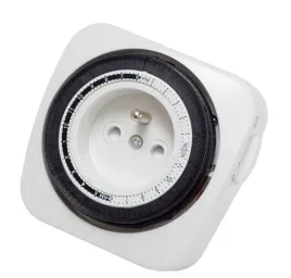programator-mechaniczny-bemko-ts-mf20-bialy