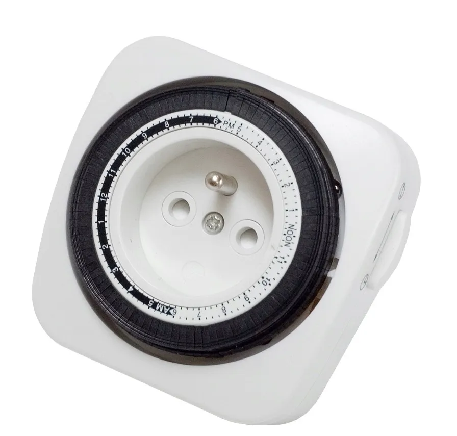 programator-mechaniczny-bemko-ts-mf20-bialy