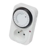 programator-czasowy-manulany-mechaniczny-bemko-b60-tsmf3