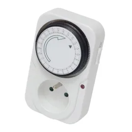 programator-czasowy-manulany-mechaniczny-bemko-b60-tsmf3