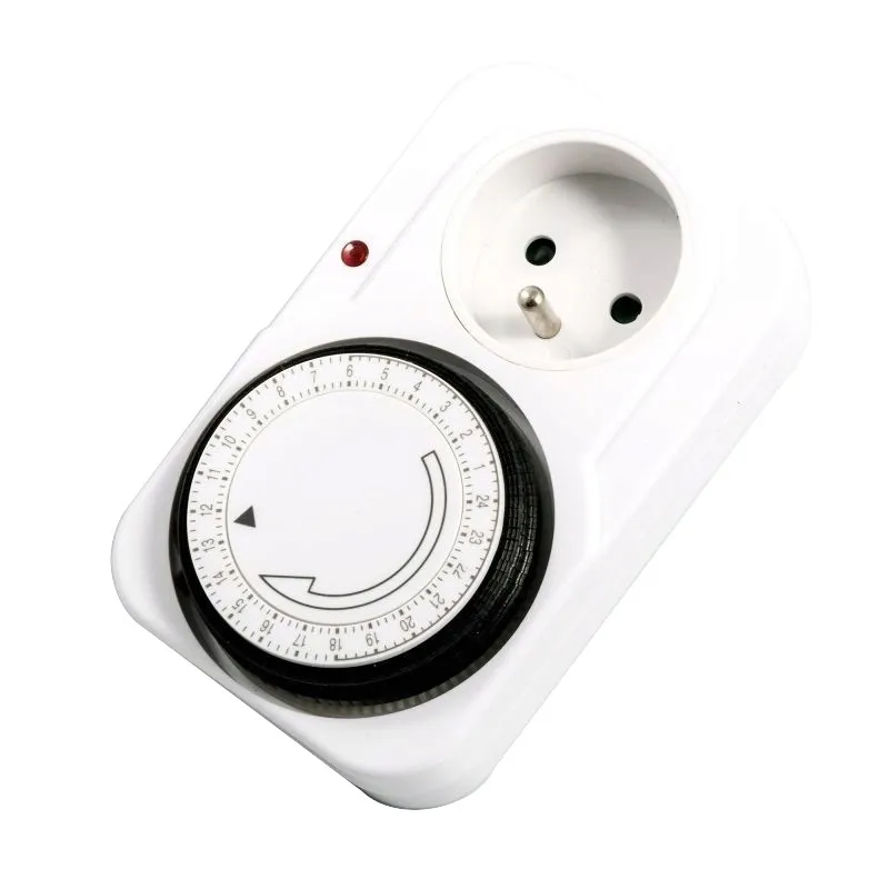 programator-czasowy-manulany-mechaniczny-bemko-b60-tsmf3