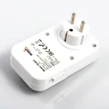 programator-czasowy-manulany-mechaniczny-bemko-b60-tsmf3-rodzaj-programator-czasowy