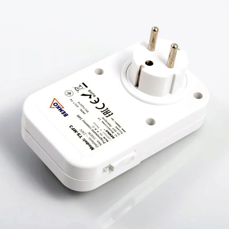 programator-czasowy-manulany-mechaniczny-bemko-b60-tsmf3-stan-nowy