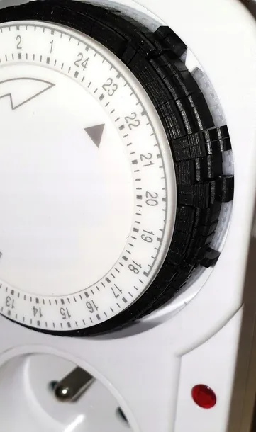 programator-czasowy-manulany-mechaniczny-bemko-b60-tsmf3-marka-bemko