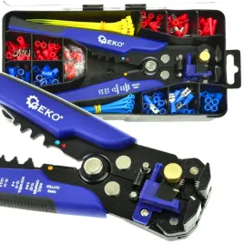 wielofunkcyjny-sciagacz-izolacji-zestaw-konektorow-i-opasek