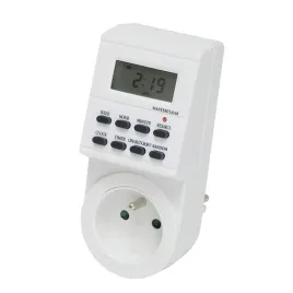 programator-czasowy-elektroniczny-7d-bemko-b60-tsef1