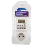 programator-czasowy-elektroniczny-7d-bemko-b60-tsef1-rodzaj-programator-czasowy