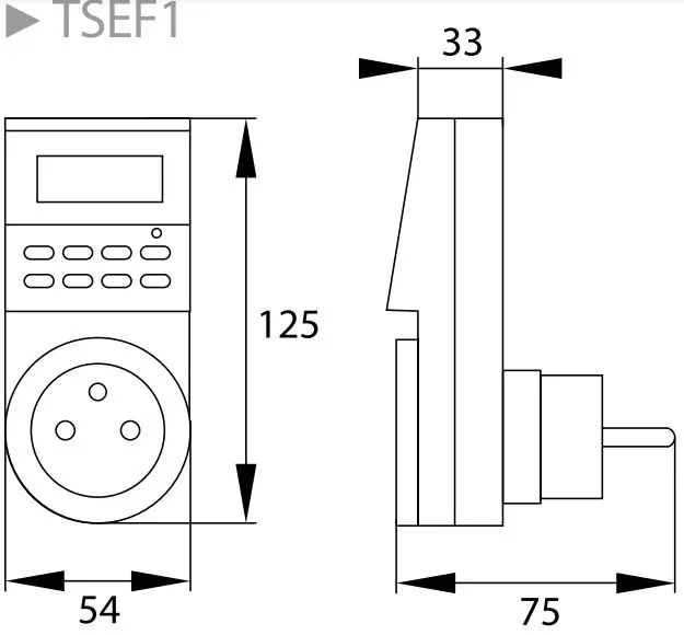 programator-czasowy-elektroniczny-7d-bemko-b60-tsef1-model-tsef1