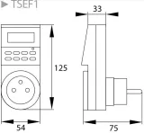 programator-czasowy-elektroniczny-7d-bemko-b60-tsef1-model-tsef1