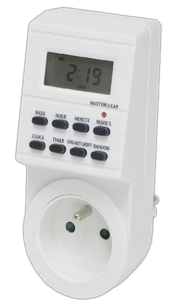 programator-czasowy-elektroniczny-7d-bemko-b60-tsef1-stan-nowy-rodzaj-programator-czasowy