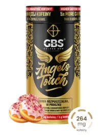 kawa-rozpuszczalna-angels-touch-gbs-5x-kofeina-paczek-z-konfitura-rozana