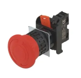 przycisk-bezpieczenstwa-stop-grzybek-awaryjny-nc-czerwony-epb-1c