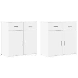 szafka-drewnopodobna-biala-79x38x80-cm