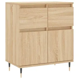 szafka-drewnopodobna-z-zelaznymi-nogami-dab-sonoma-60x35x70-cm