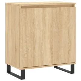 szafka-drewnopodobna-z-zelaznymi-nogami-dab-sonoma-60x35x70-cm