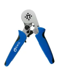 zaciskarka-do-tulejek-025-10mm2-czterokatna-geko-g01772