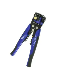 wielofunkcyjny-sciagacz-izolacji-kabli-i-przewodow-02-6mm-geko-g01775