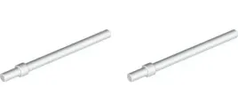 lego-pret-6l-ze-stopem-63965-6170419-bialy-2-szt