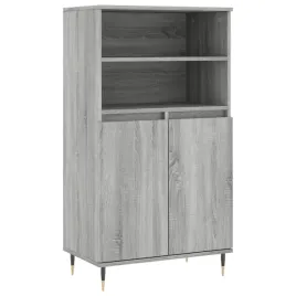 szafka-industrialna-6-przegrodek-szary-dab-sonoma-60x36x110-cm