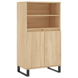 szafka-industrialna-z-6-przegrodkami-dab-sonoma-60x36x110-cm