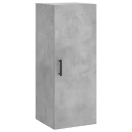 szafka-nocna-wiszaca-drewnopochodna-345x34x90-cm-szary-beton