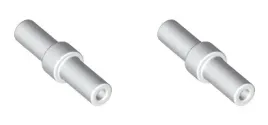 lego-pret-2l-ze-stopem-78258-6357680-bialy-2-szt