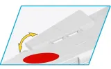 klocki-mitsubishi-a6m2-zero-sen-cobi-klocki