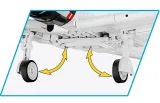 klocki-mitsubishi-a6m2-zero-sen-cobi-klocki
