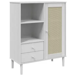 szafka-senja-biala-90x40x112cm-drewno-sosnowe-polirattan