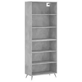 szafka-stojaca-drewno-metalowa-695x325x180-cm-szarosc-betonu