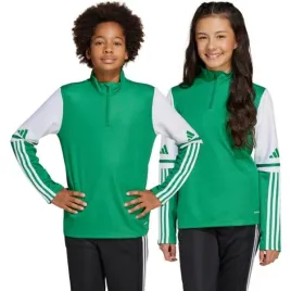 bluza-treningowa-adidas-junior-squadra-25