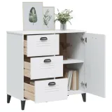 szafka-viken-80x40x80-biala-glebokosc-mebla-40-cm