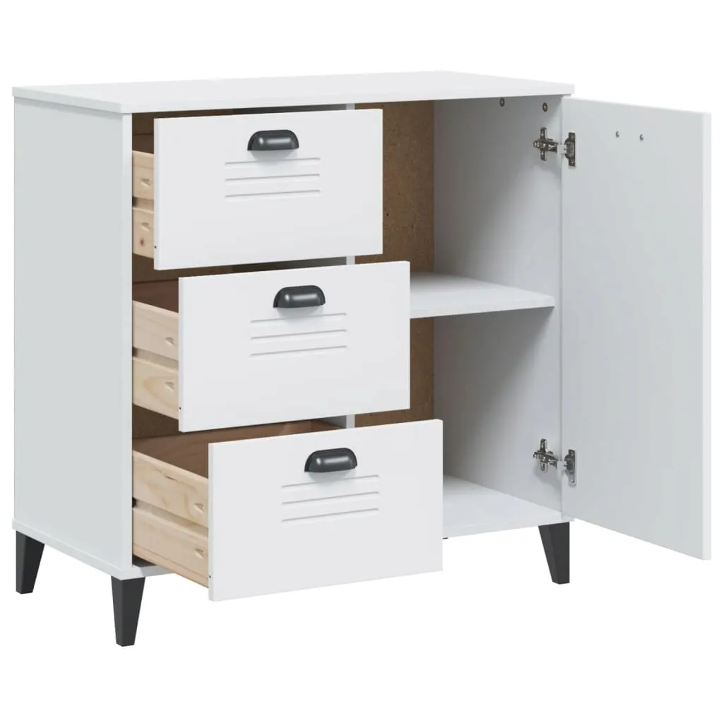 szafka-viken-80x40x80-biala-stan-nowy