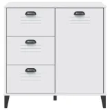 szafka-viken-80x40x80-biala-wysokosc-mebla-80-cm
