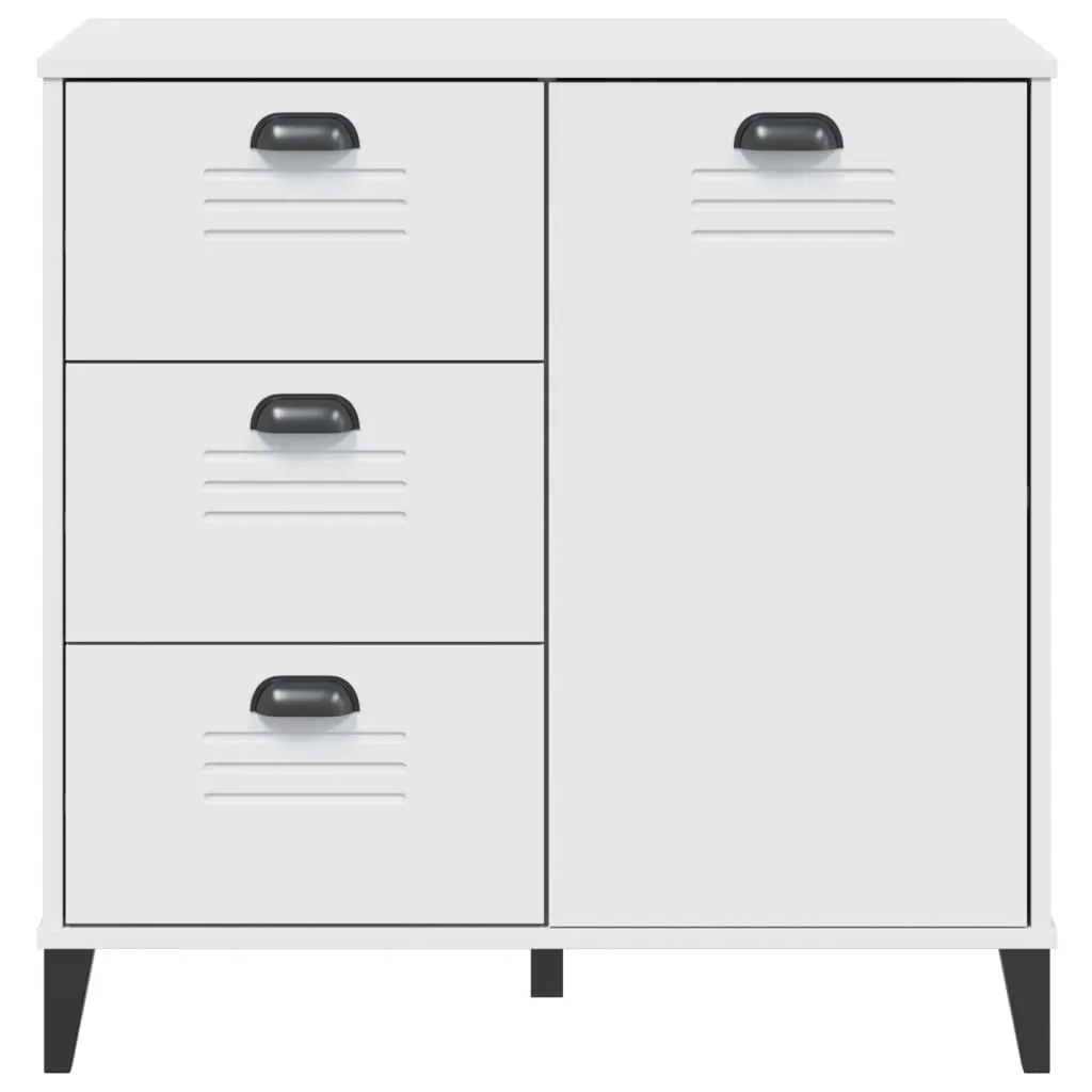 szafka-viken-80x40x80-biala