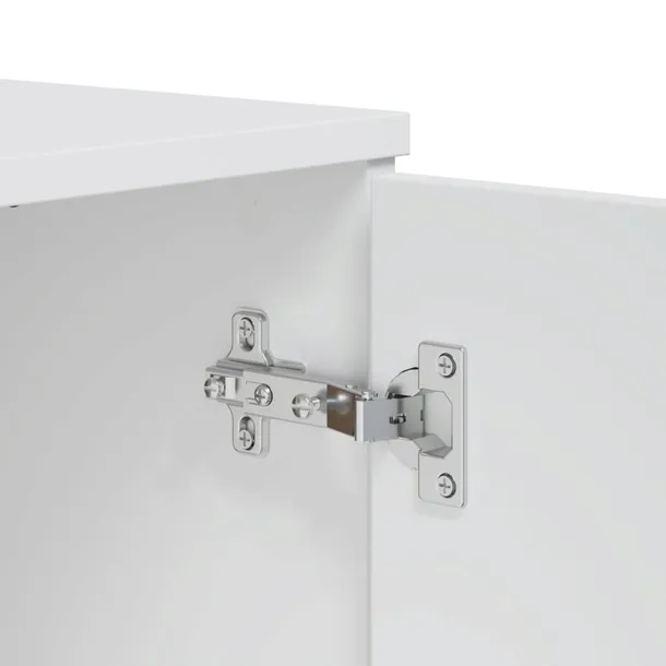 szafka-viken-80x40x80-biala-stan-nowy-glebokosc-mebla-40-cm