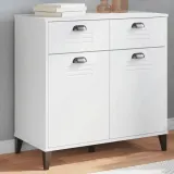 szafka-viken-80x40x80cm-biala-stan-nowy