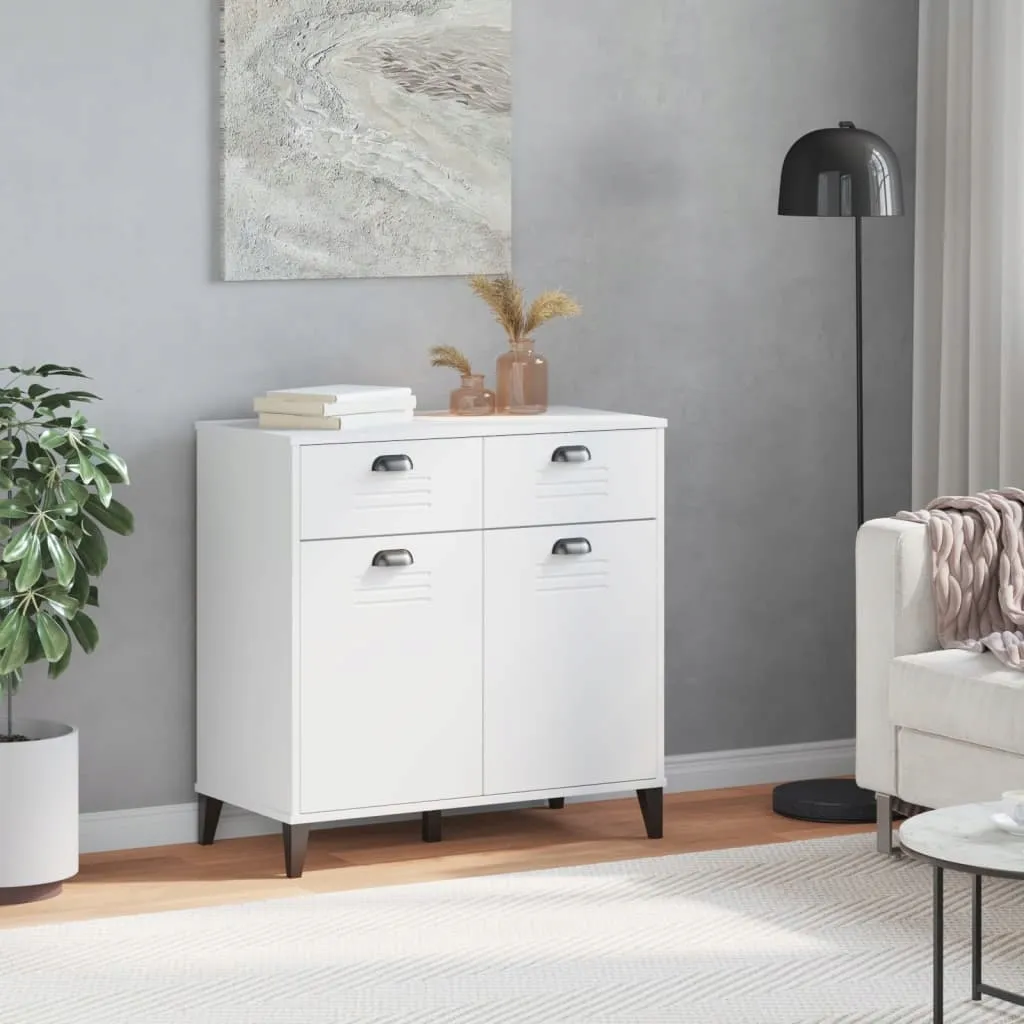 szafka-viken-80x40x80cm-biala-stan-nowy