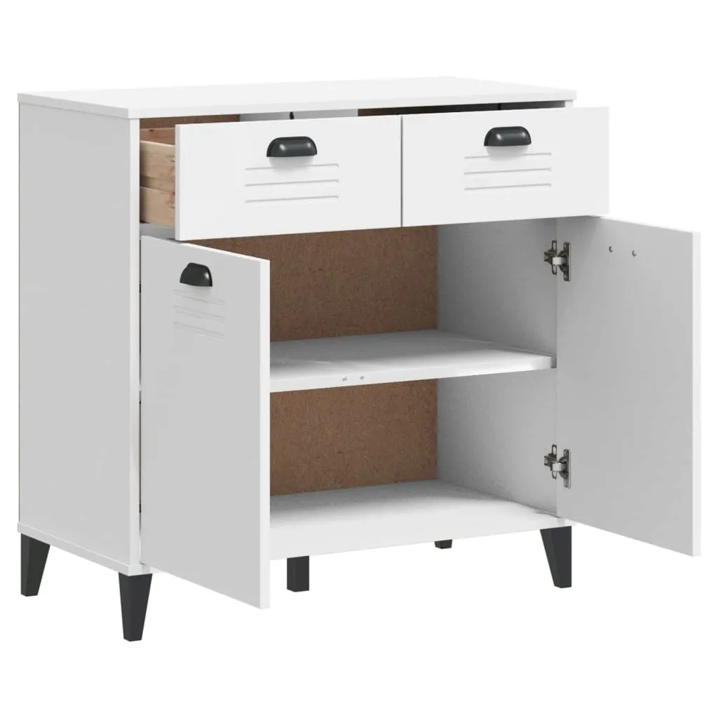 szafka-viken-80x40x80cm-biala-stan-nowy