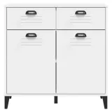 szafka-viken-80x40x80cm-biala-wysokosc-mebla-17-cm