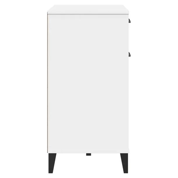 szafka-viken-80x40x80cm-biala-kod-producenta-z-374935