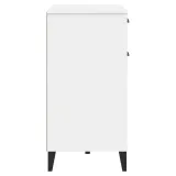 szafka-viken-80x40x80cm-biala-kod-producenta-z-374935