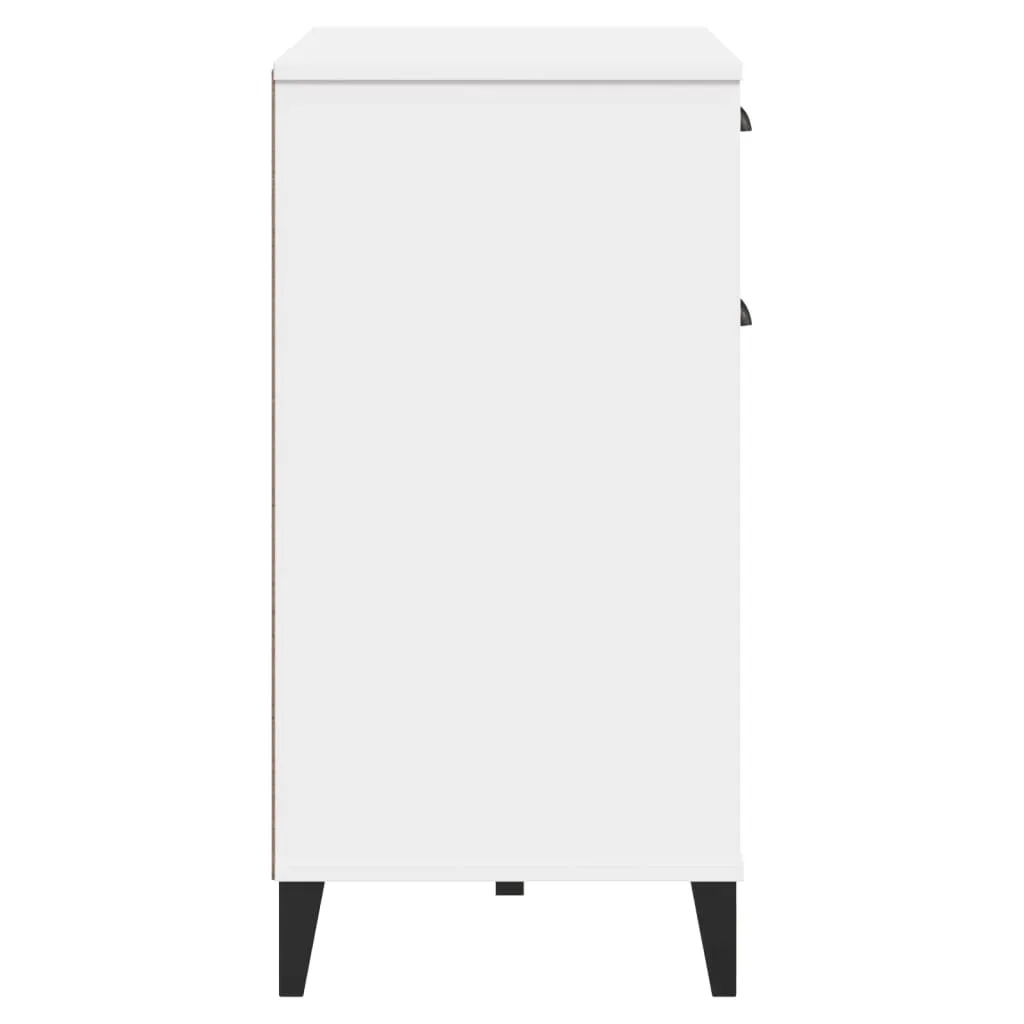 szafka-viken-80x40x80cm-biala-stan-nowy